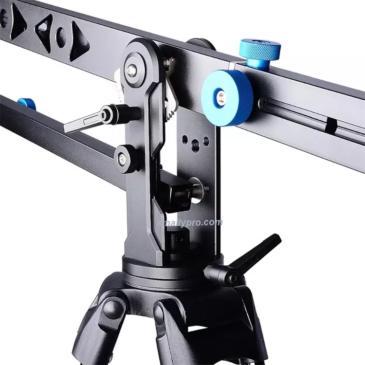 Camera Crane Jib Arm E.PRO-300