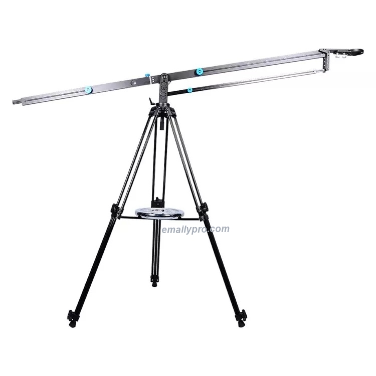 Camera Crane Jib Arm E.PRO-300