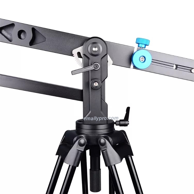 Camera Crane Jib Arm E.PRO-300