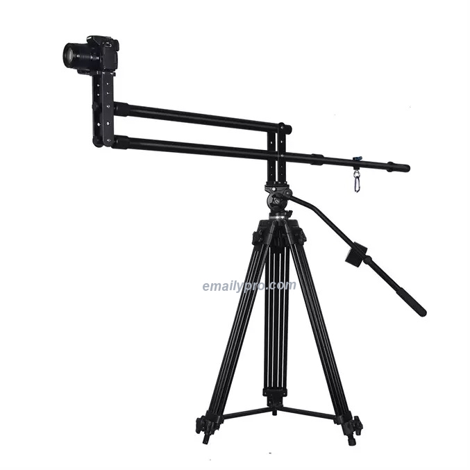 Camera Crane Jib Arm E.PRO-200