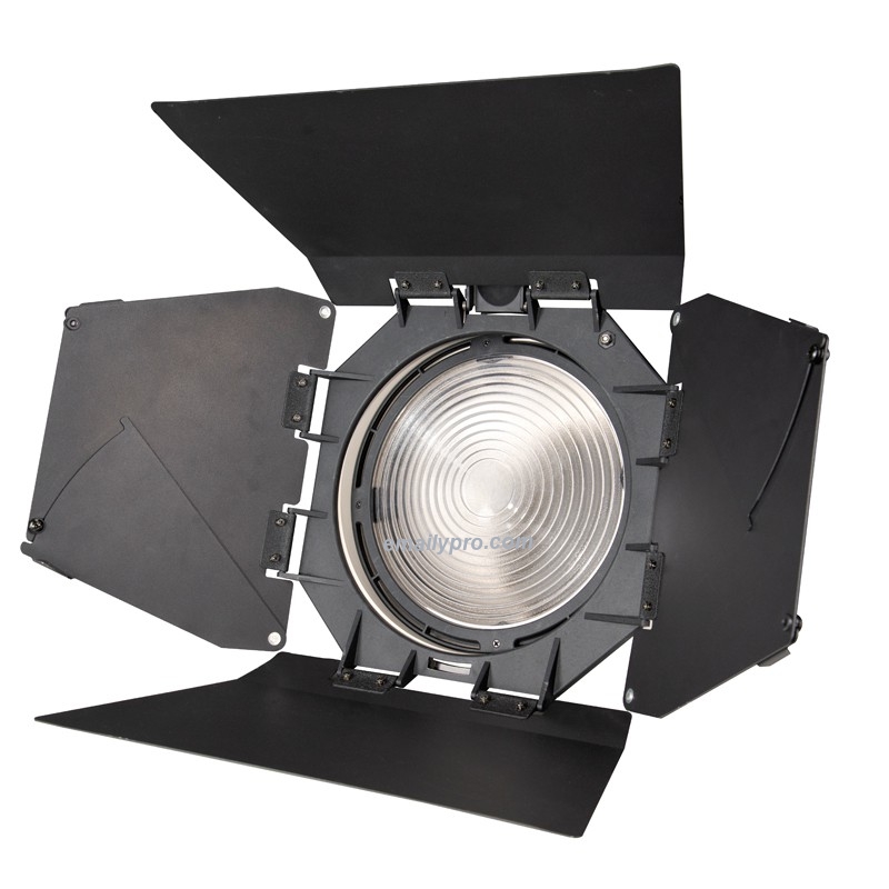 NANLITE FL-20G Fresnel For Forza 300, Forza 500
