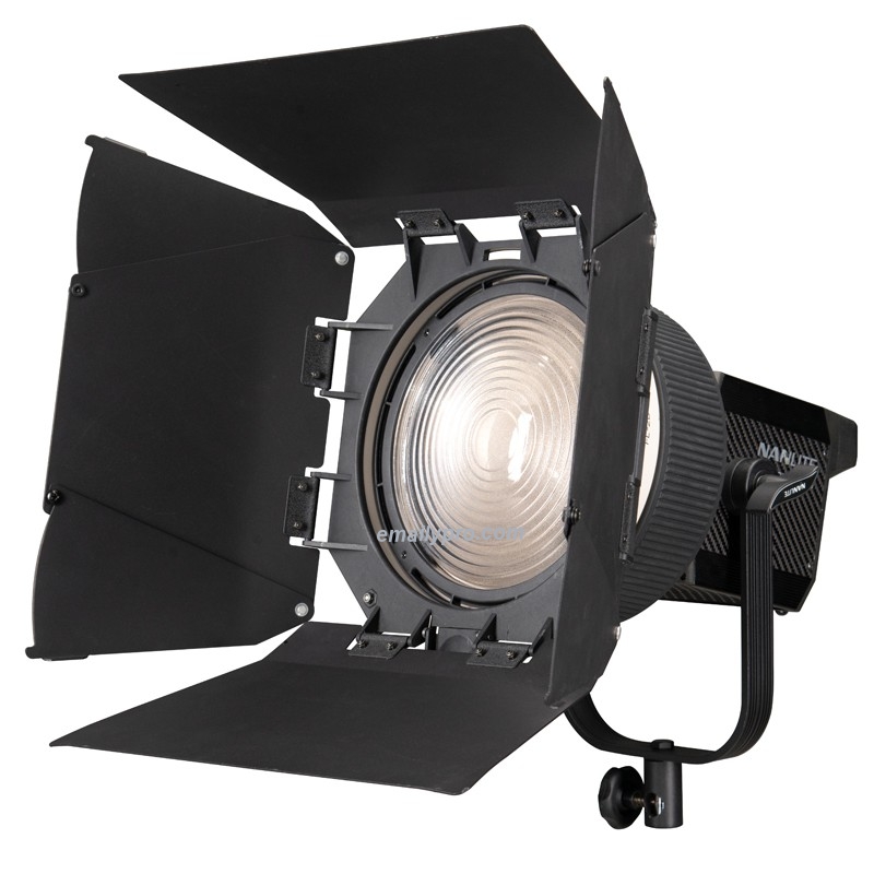 NANLITE FL-20G Fresnel For Forza 300, Forza 500