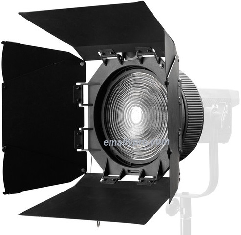 Nanlite FL-20 Fresnel Lens