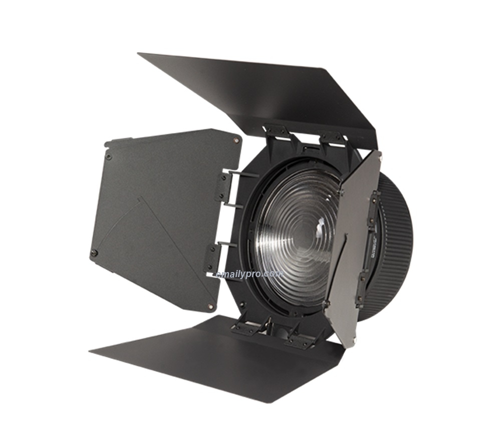 Nanlite FL-20 Fresnel Lens