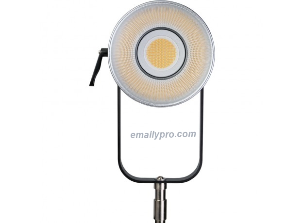 ĐÈN NANLITE FORZA 720B LED