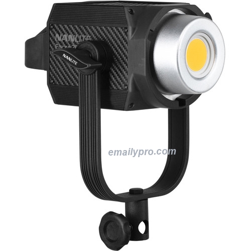 ĐÈN NANLITE FORZA 720 LED