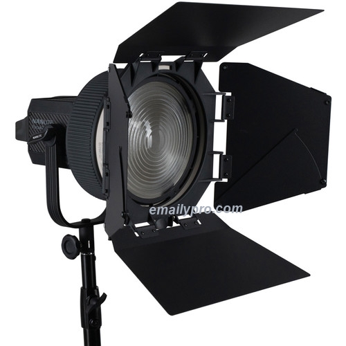 ĐÈN NANLITE FORZA 720 LED