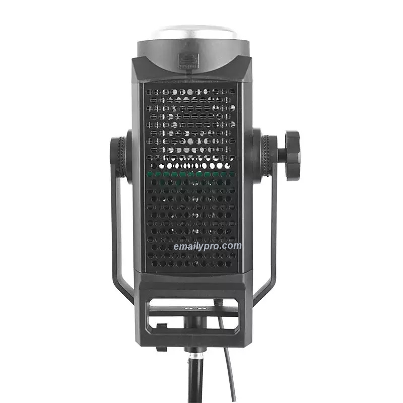 LED MARS II M300Bi Video Light 300W 2800-6800K