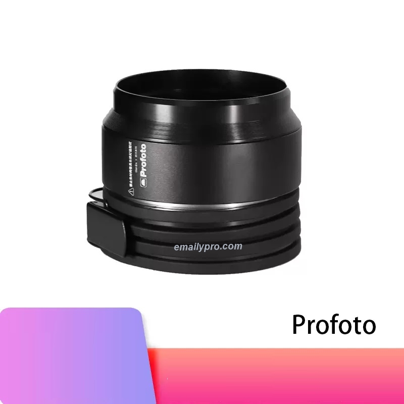 Bộ hiệu ứng  MG-06Pro MAX Lens 60mm NEW