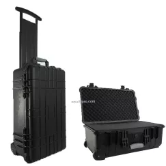 VALY CHỐNG SỐC TAY KÉO E.PRO E-5015