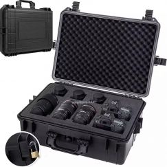 VALY CHỐNG SỐC E.PRO E-139