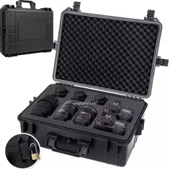 VALY CHỐNG SỐC E.PRO E-139