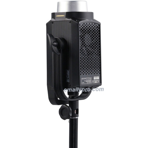Đèn Led Nanlite FS-150B - 2700-6500K