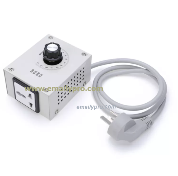 DIMMER ĐIỀU KHIỂN ĐÈN SPOTLIGHT WBT-4000W