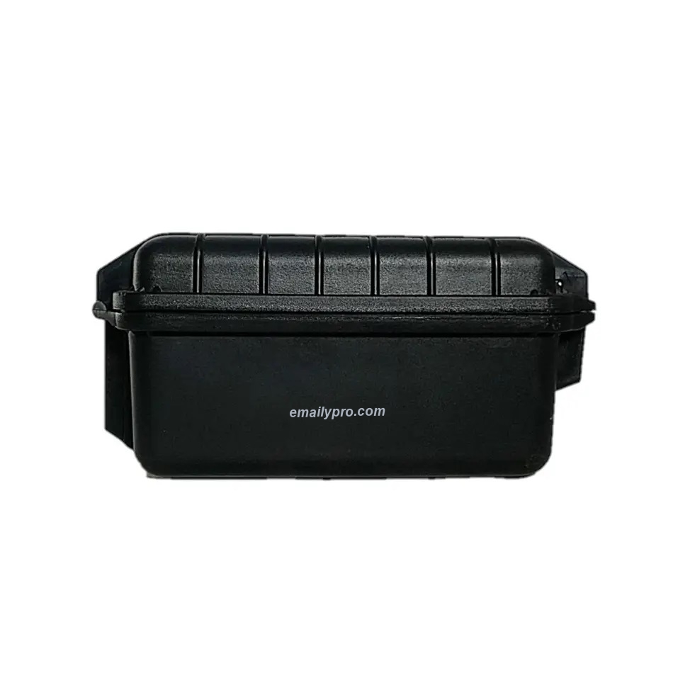VALY CHỐNG SỐC E.PRO E-138