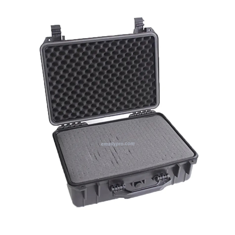 VALY CHỐNG SỐC E.PRO E-138