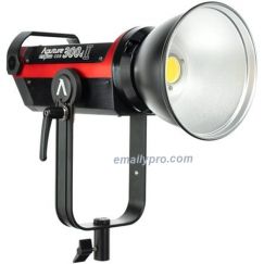 Đèn quay phim Aputure LS C300D Mark II (V-Mount)