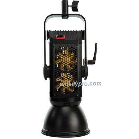 Aputure LS C300D Mark II