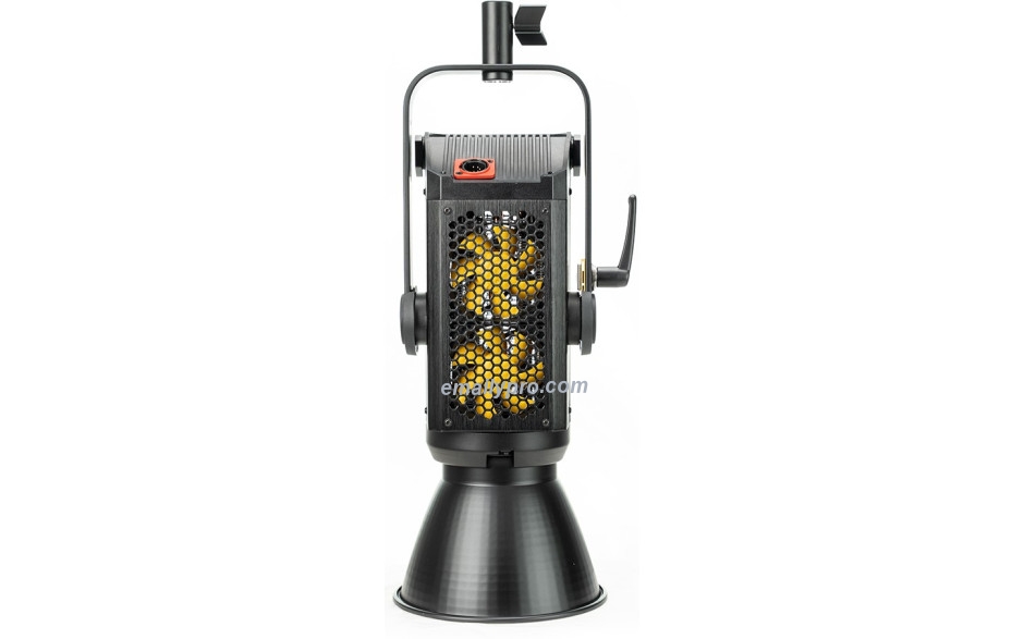 Đèn quay phim Aputure LS 300x Bi-Color (V-Mount)