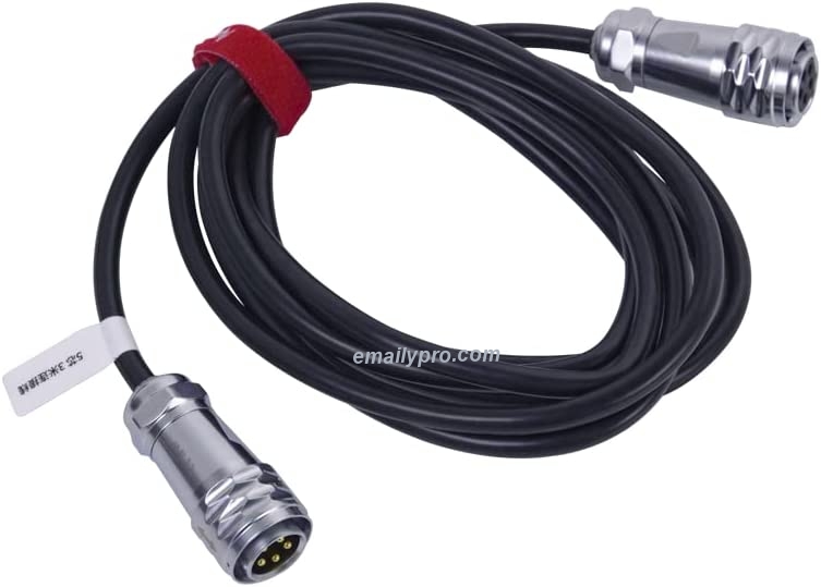 Đèn Aputure LS 600d Standard-5600K