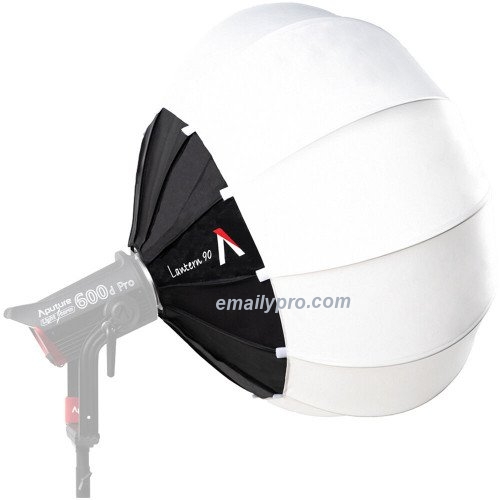 Aputure Lantern 90 Softbox