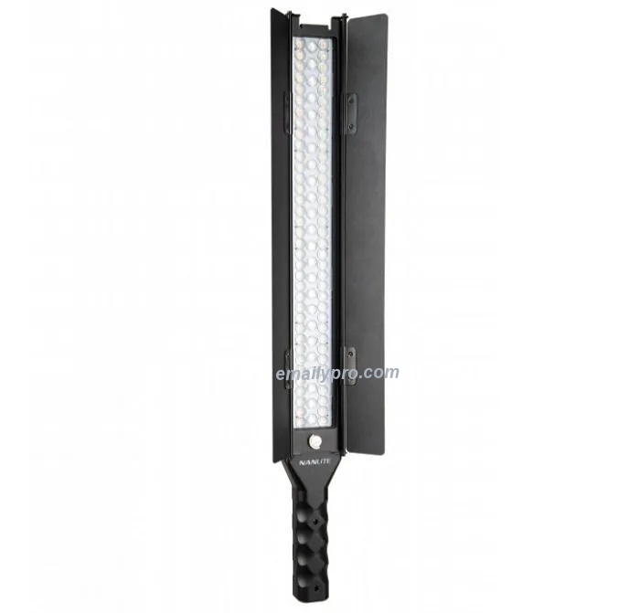 LED NanLite MixWan 18