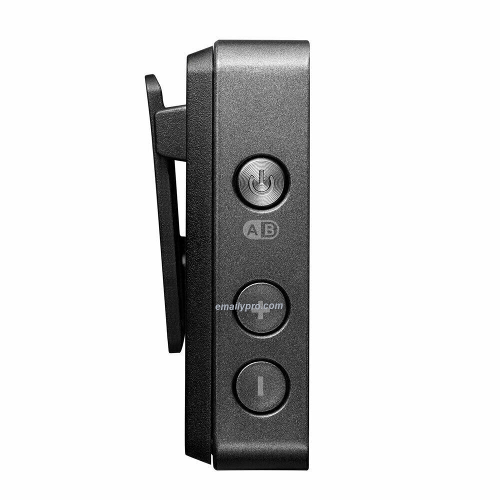 Microphone Godox MoveLink M1