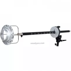 Jinbei Zoom focus system SOFTBOX