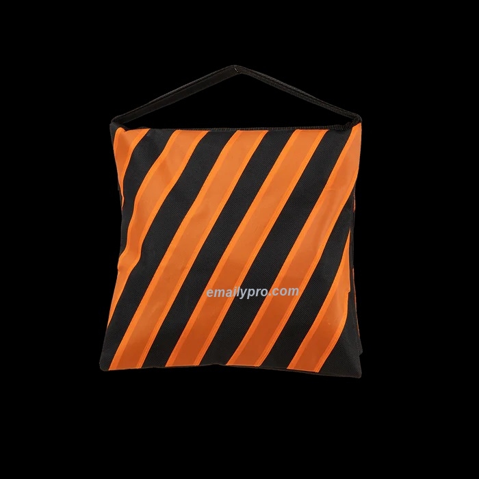 Jinbei Zoom focus system