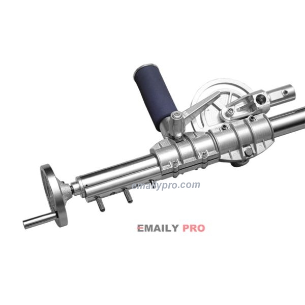 jinbei BM-300 ARM BOOM