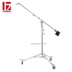 Chân Boom JINBEI BM-300