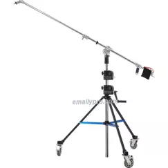 Chân Boom Jinbei BM-395 Pro