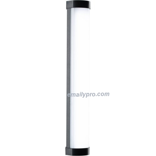 Led Nanlite Pavo Tube II 6C