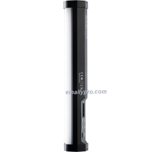 Led Nanlite Pavo Tube II 6C