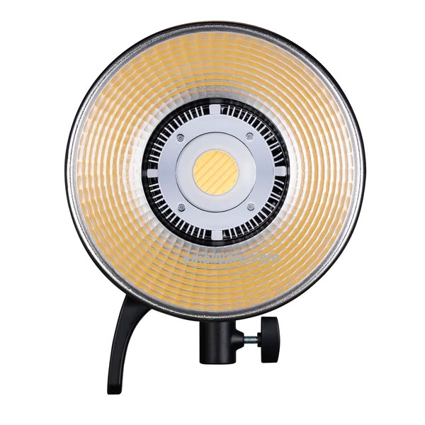 ĐÈN LED QUAY VIDEO GODOX SL60IIBI 60W