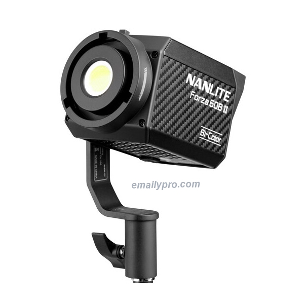 Nanlite Forza 60B II Bi-Color