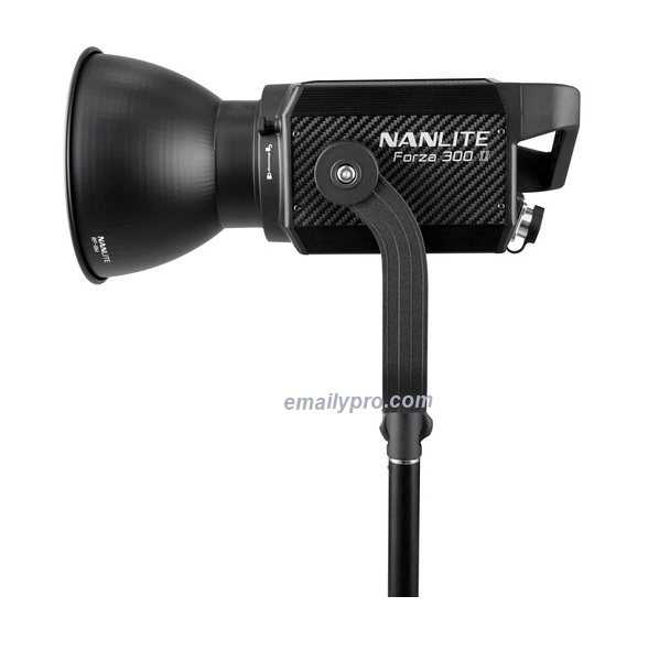 Nanlite Forza 300 II Daylight LED Monolight
