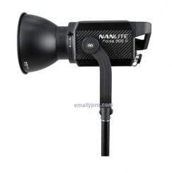 Nanlite Forza 300 II Daylight LED Monolight