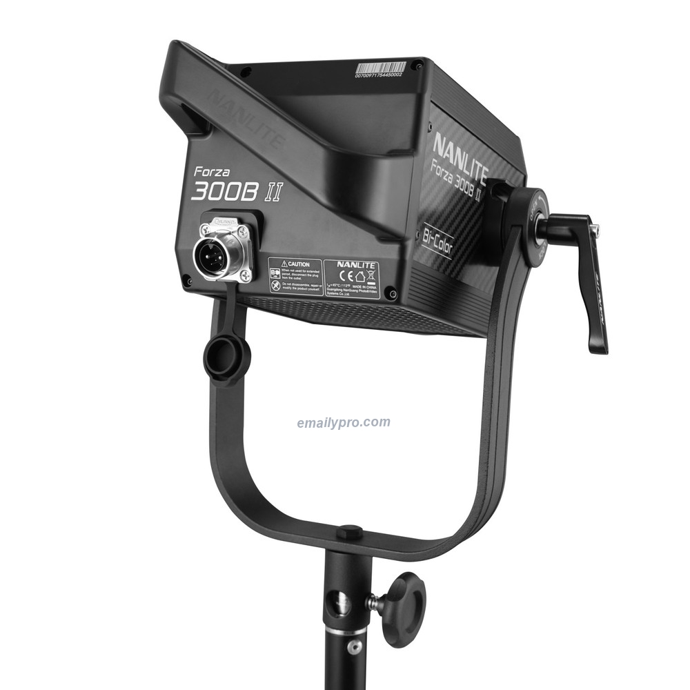 jm1edxxoizrkoik42zia__55525