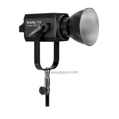 Nanlite Forza 500 II Daylight LED Monolight