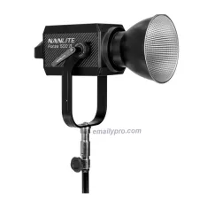 Nanlite Forza 500 II Daylight LED Monolight