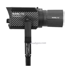Đèn led Studio Nanlite Forza 60 II