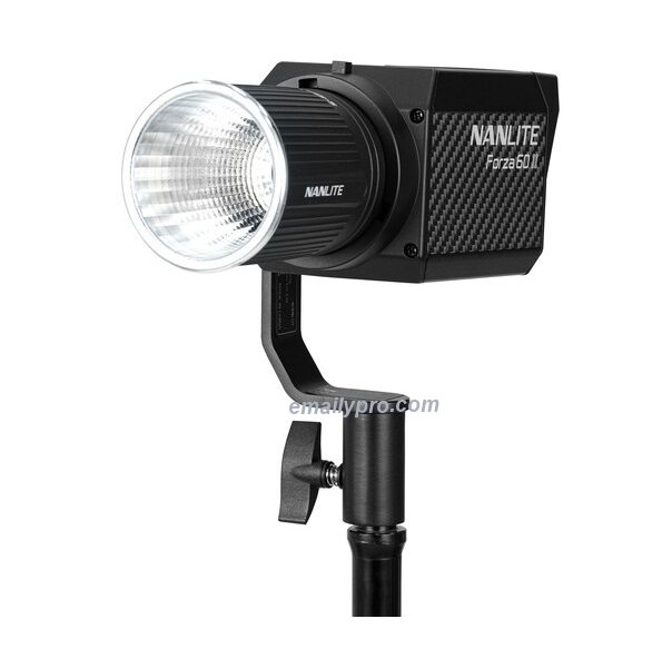 Đèn led Studio Nanlite Forza 60 II