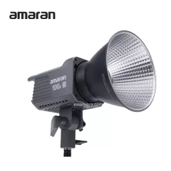 Đèn Led Aputure amaran 100D-S New Version