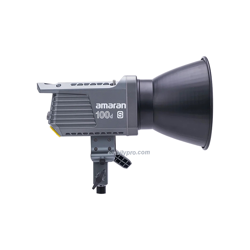 Đèn Led Aputure amaran 100D-S New Version