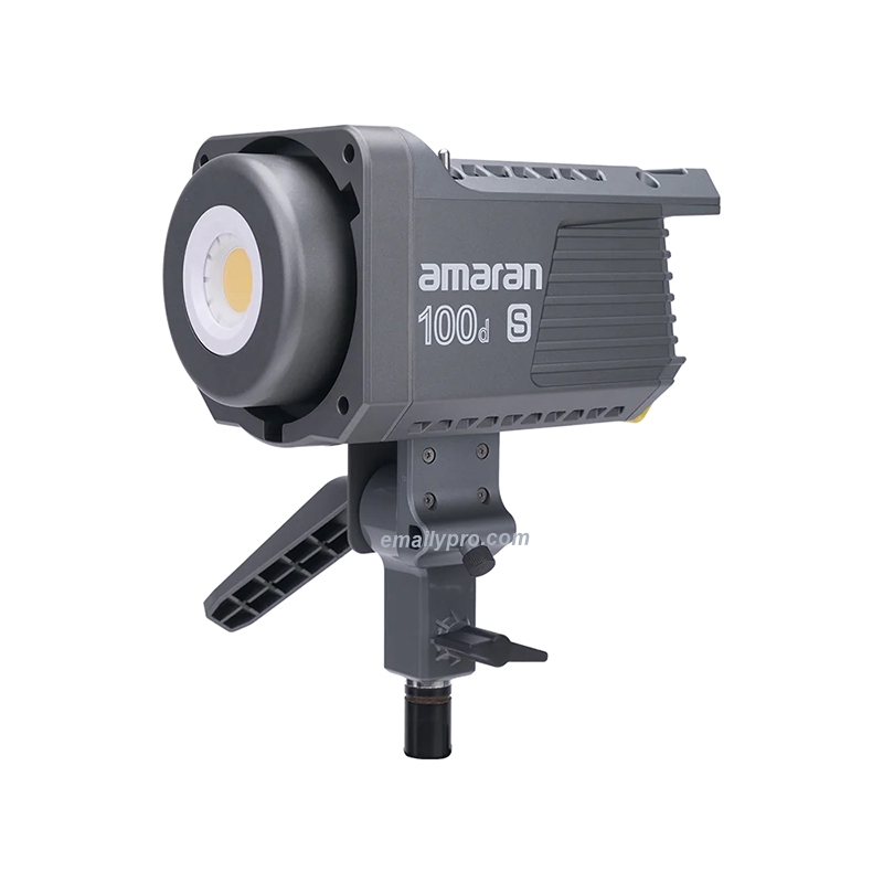 Đèn Led Aputure amaran 100D-S New Version