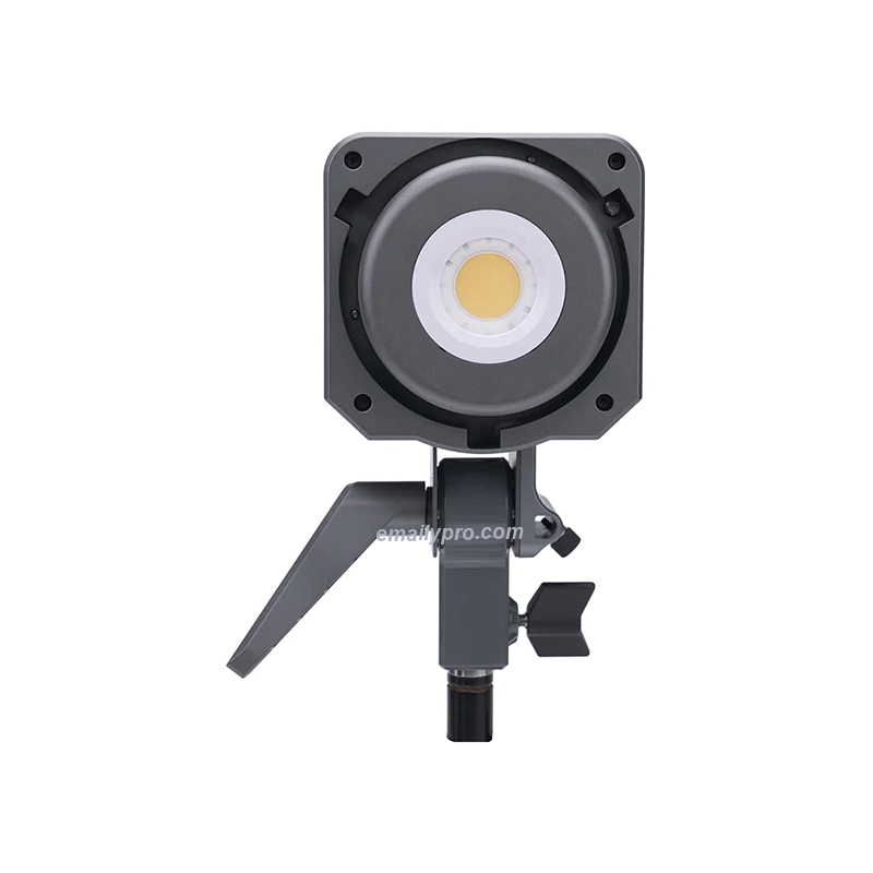 Đèn Led Aputure amaran 100D-S New Version