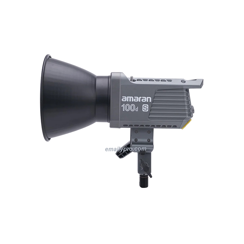 Đèn Led Aputure amaran 100D-S New Version