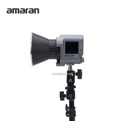 Đèn Led Aputure amaran COB 60D S