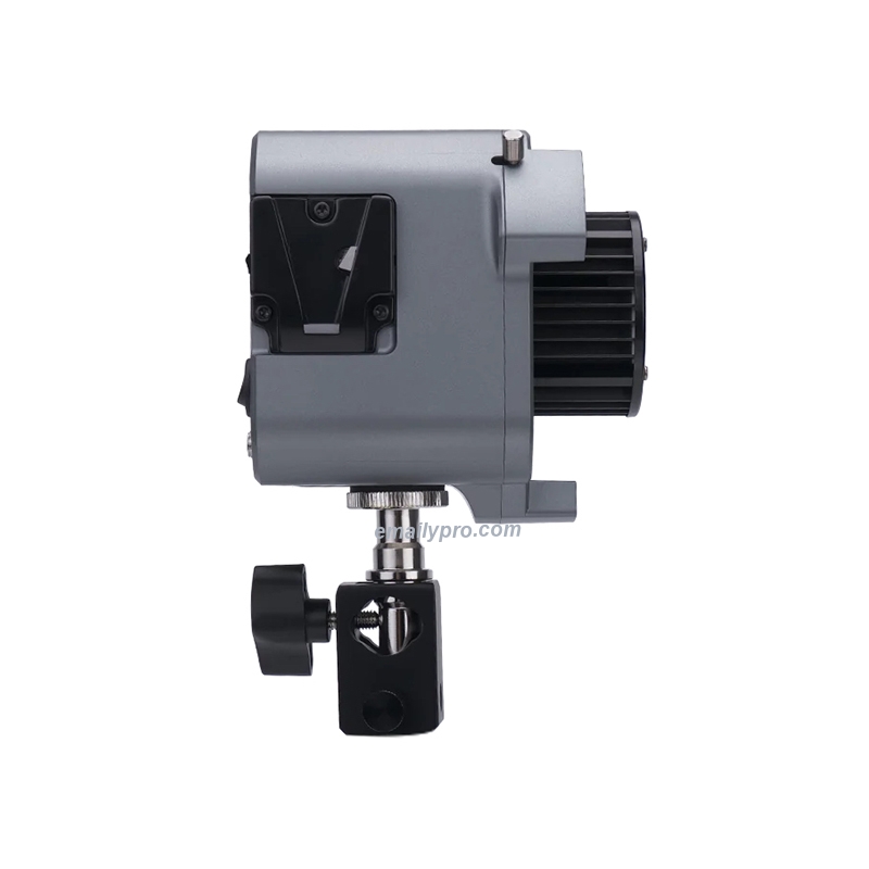 Đèn Led Aputure amaran COB 60d S